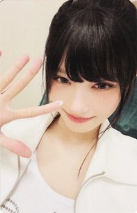 REVIVE+ wm 3.0 幸運卡 