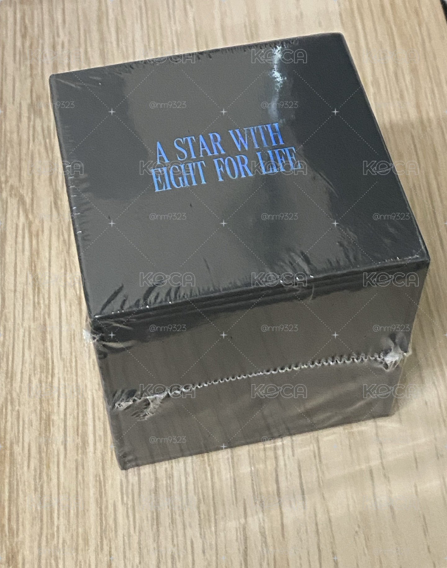 今天你要嫁給🏴‍☠️ 梯尼戒指