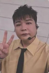 正規12 mumo 3.0 特典卡 