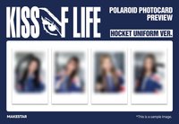 ms 1.0 線上曲棍球服ver.線下學部外套ver. 