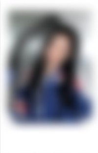 單曲二 ms 1.0 簽售卡 拍立得 曲棍球服ver.