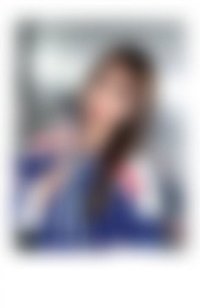 單曲二 ms 1.0 簽售卡 拍立得 曲棍球服ver.