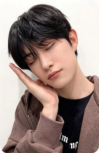 迷一 C賞 晚安 抽選卡 