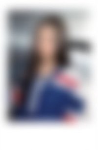 單曲二 ms 1.0 簽售卡 拍立得 曲棍球服ver.