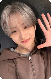 迷一 C賞 早安 抽選卡 