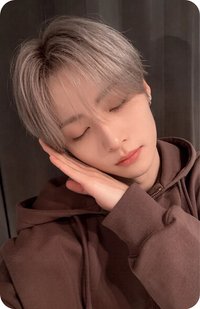 迷一 C賞 晚安 抽選卡 