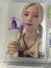 麵