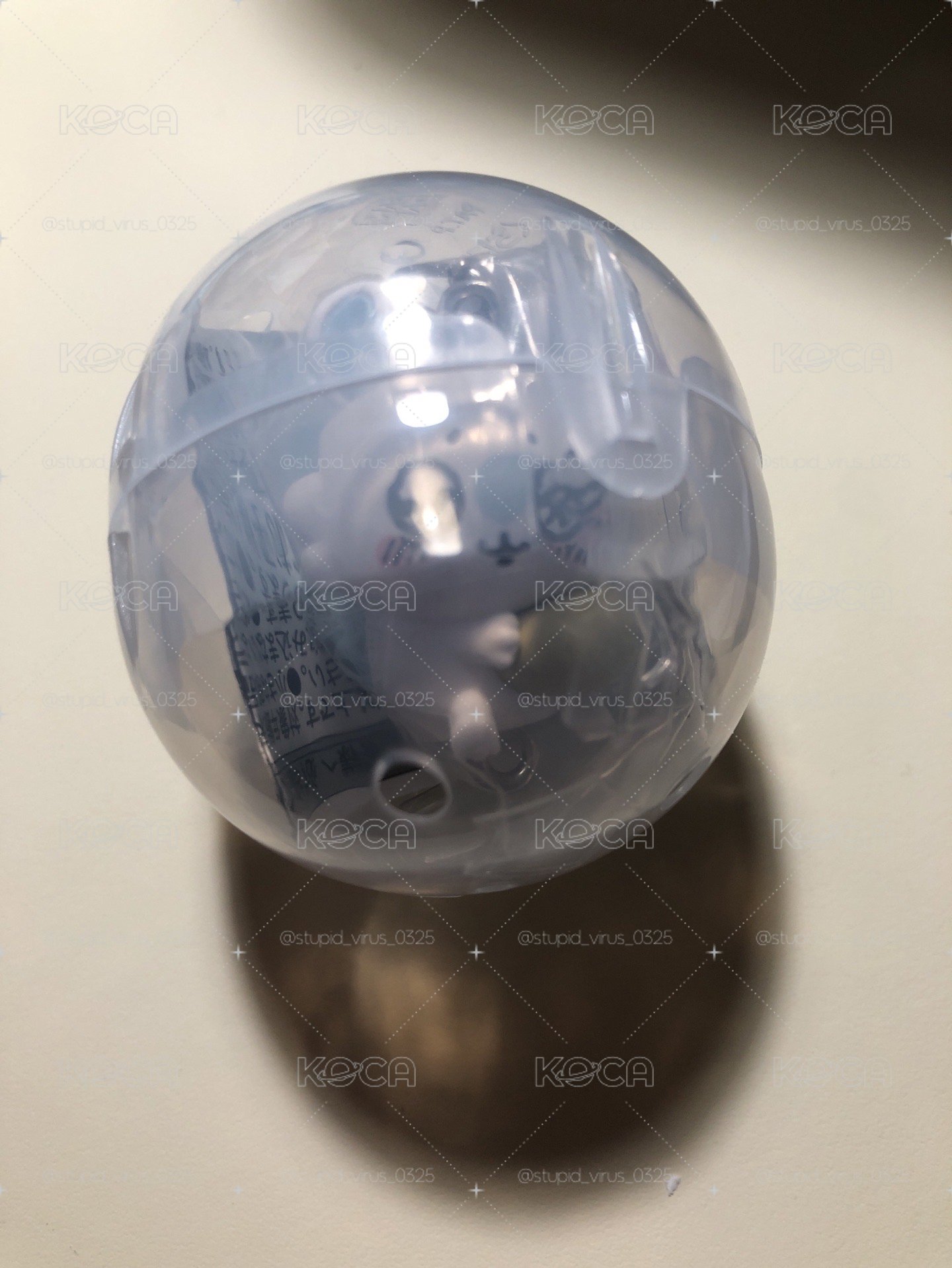 串串小桃