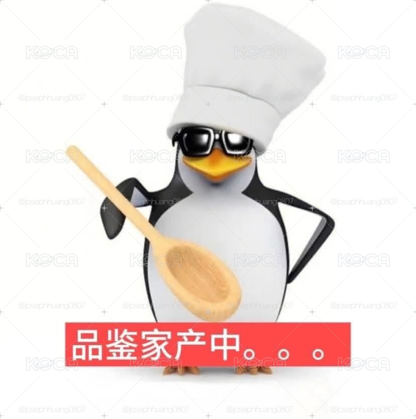 男/女團小卡福袋