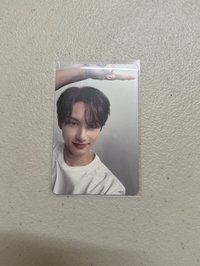 俊 精選專克拉盤隨機卡