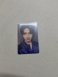 俊 24年克拉島CD固卡