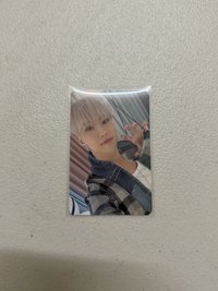 榮 24年克拉島CD固卡