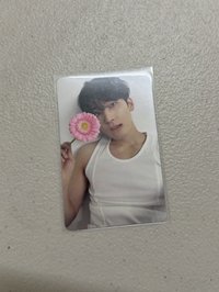 圓 精選專克拉盤隨機卡