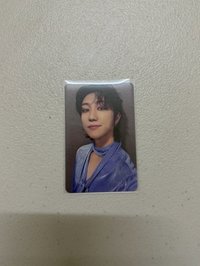 八 24年克拉島CD固卡