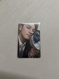 奎 迷12克拉盤隨機卡