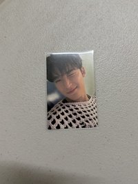 奎 迷9克拉盤隨機卡