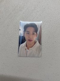 奎 24年克拉島CD固卡