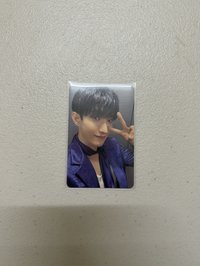 碩 24年克拉島CD固卡