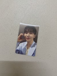 寛 24年克拉島CD固卡