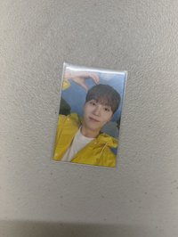 寛 迷11克拉盤隨機卡