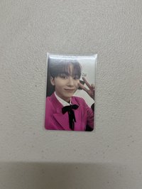 寛 迷12克拉盤隨機卡