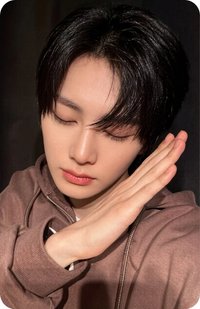 迷一 C賞 晚安 抽選卡 