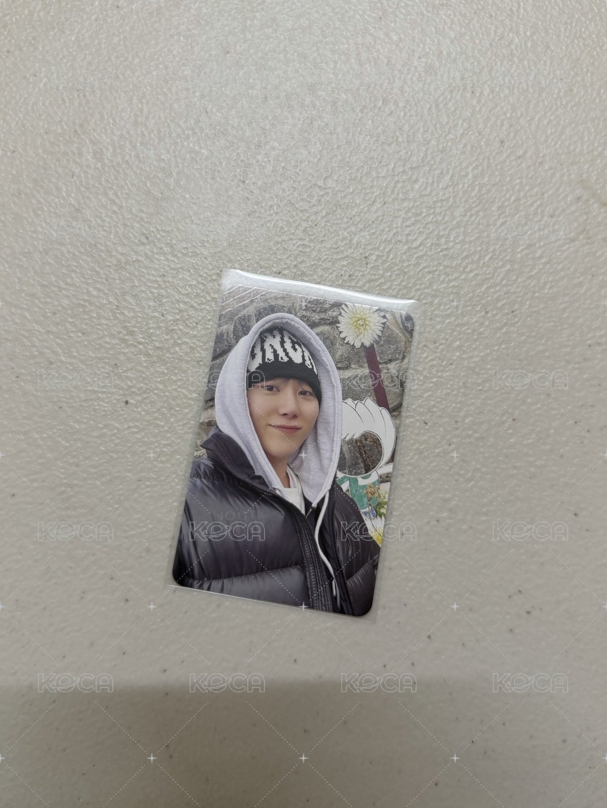 寛 nana bnb 固卡