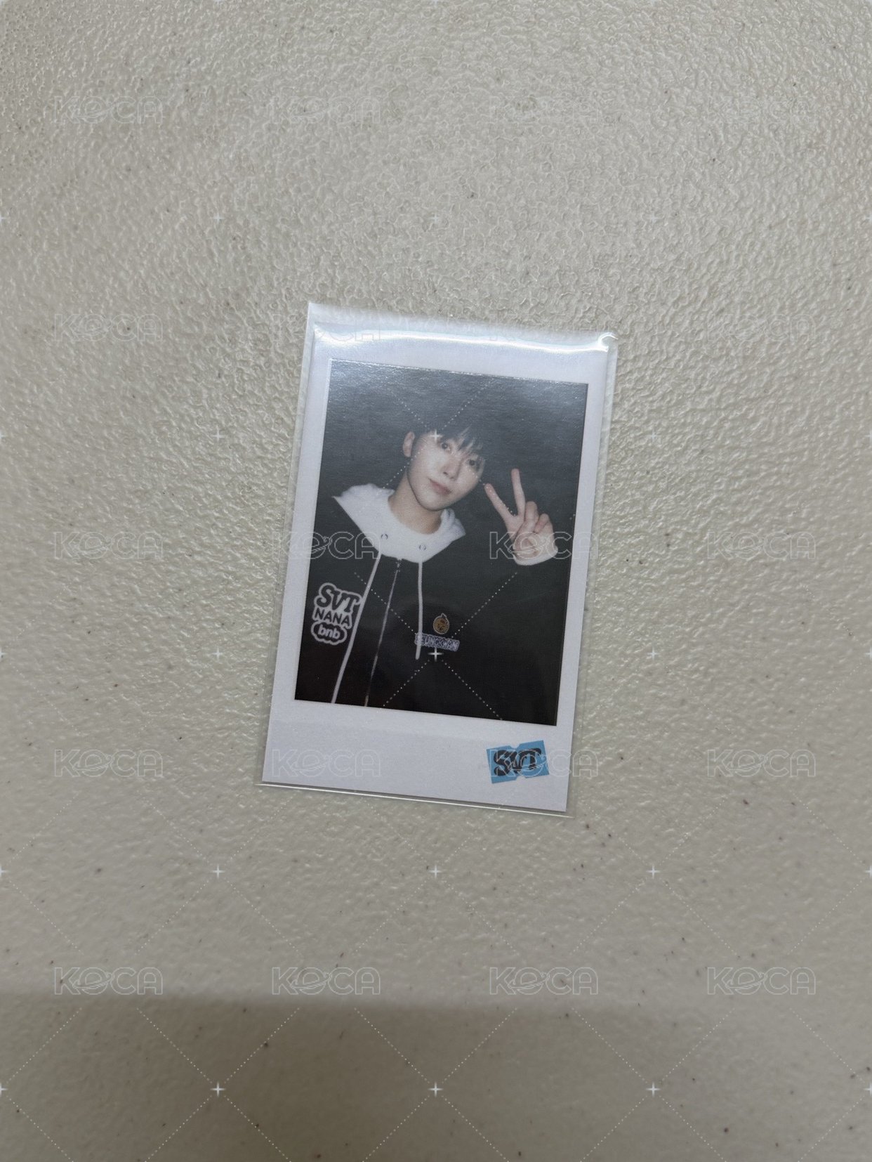 寛 nana bnb 拍立得