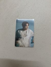 寛 迷12 yes24特典