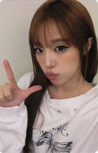 迷五 ms 預售 特典卡 Bang