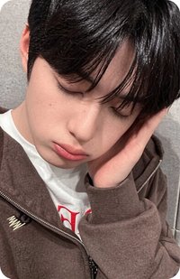 迷一 C賞 晚安 抽選卡 