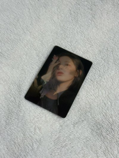 出道限量專 變化卡 貝