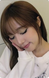 迷五 ms 預售 特典卡 表情符號
