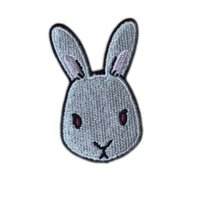 BTL 逆應援 徽章 
