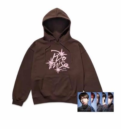 日巡帽T卡 全員共5張