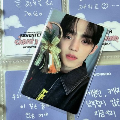 聖誕哲 中文卡背