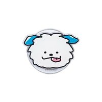 월이MD 手機支架 
