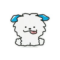 월이MD 滑鼠墊 