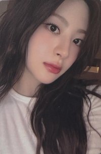 25’ 世巡 滿額卡 