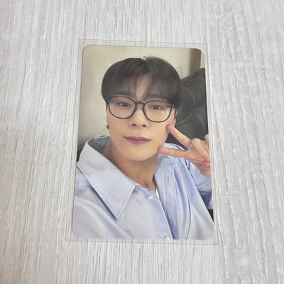 ASTRO 文彬飯控DVD卡