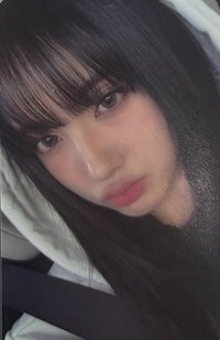 25’ 世巡 滿額卡 