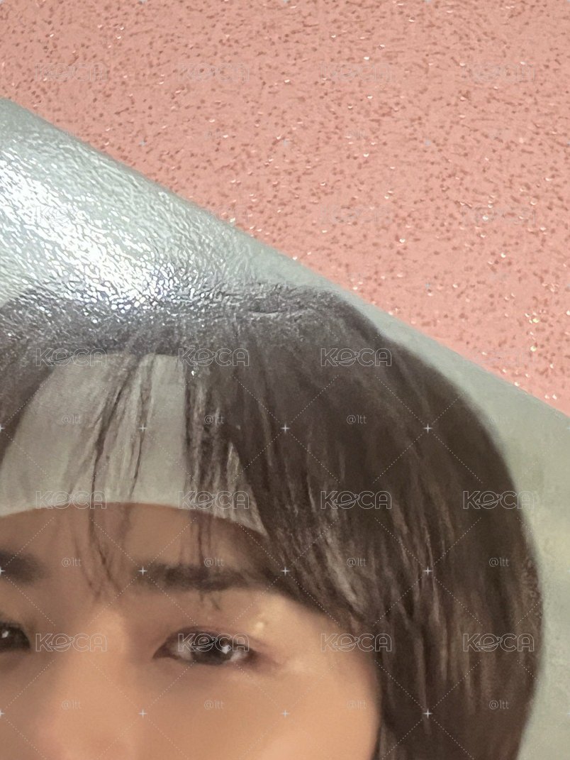 4OIN圭