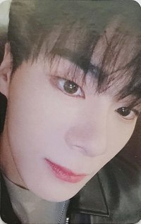 花生迷二 wonderwall CONTENTS PACK 特典卡 