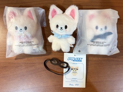 梁精寅福悉尼盤（請先幫我看完內文！）