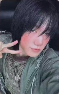 UNIQUE fnc 特典卡 