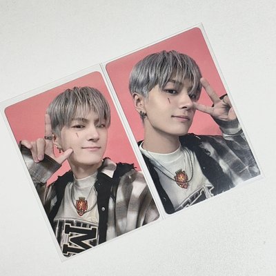 迷五 一直娛 yzy 4.0 專卡