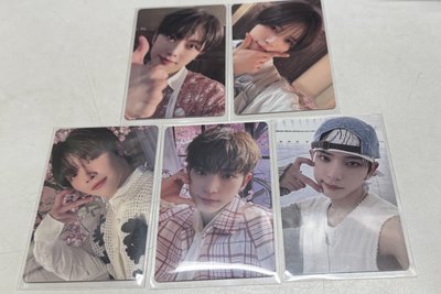 五月雨一直娛2.0 3.0