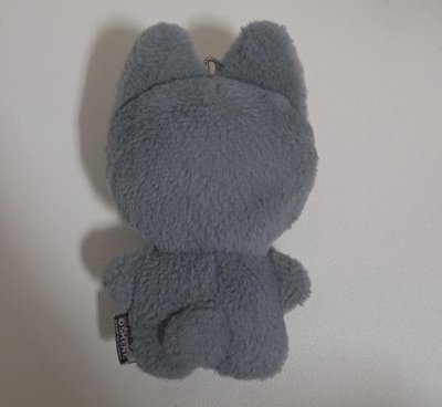 內永枝利四週年官娃