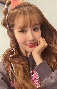 泰迪熊 KMStore 2.0 簽售卡 