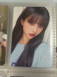 24年曆卡娟